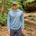 Peter Boldt - Facebook