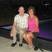 Peter Boldt - Facebook