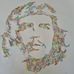 Peter Boldt - Facebook