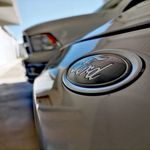 Peter Boldt - @peter.boldt.96 - Instagram