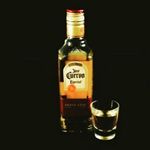 Peter Boldt - @boldt4483 - Instagram
