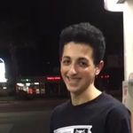 Peter Boldt - @peteyboldt - Instagram