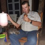Peter Boldt - @peter_boldt_neufeld - Instagram