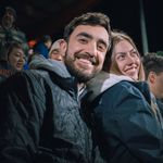 Peter Boldt - @boldt_calderon - Instagram