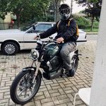 Peter Boldt - @peter191106 - Instagram