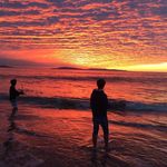 Peter Boldt - @peter__boldt - Instagram
