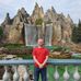 Peter Boldt - Facebook