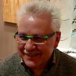 Peter Boldt - @peterboldt1 - Instagram
