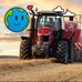 Peter Boldt - Facebook