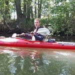 Peter Boldt - @retepus_ - Instagram