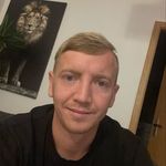 peter boldt - @peterboldt - Instagram