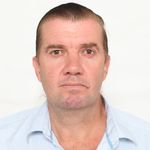 Peter Boldt - @boldt9901 - Instagram