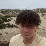 Peter Boldt - @peterboldts - Instagram