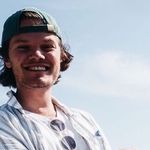 Peter Boldt-Christmas - @peterbchristmas - Instagram