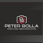 /Austria/Hungary/ - @peter_bolla_photo_and_video_pr - Instagram