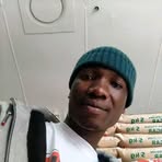 Paul Peter - Facebook