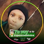 Paul Peter - Facebook