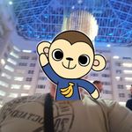 Pedro Buchaniero - @peter.bolla.1312 - Instagram