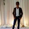 Peter Boll535 - @peterboll535 - TikTok