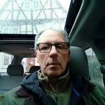 Peter Boll - @peter.boll.16 - Instagram
