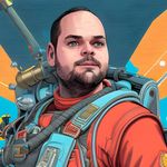 Peter Boll - @djtiny95 - Instagram