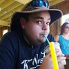 Peter Boll - @djtiny95 - TikTok
