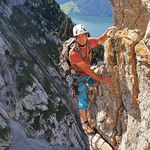 Peter Boll - @peterbll - Instagram