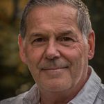 Peter Boll - @boll677 - Instagram