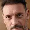 Peter Boll - @peter.boll5 - TikTok