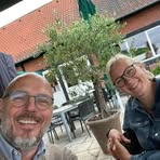 Peter Boll Larsen - Facebook