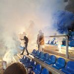 Peter Bollen - @peter_bollen - Instagram