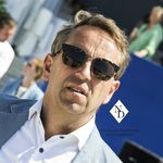 Peter Bollen - @peterbollen1 - Instagram