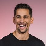 Peter Bolliger - @peter.bolliger - Instagram