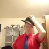 Peter Bollinger - @peter.bollinger6 - TikTok
