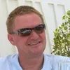 Peter Bollmann573 - @peterbollmann - TikTok