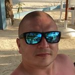 Peter Bollo - @peterbollo001 - Instagram