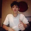 Peter Milan - @peterbollin - TikTok