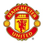 Peter Paul - Facebook