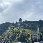 Klaus Peter Bolognese - Facebook
