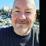 Peter Bolognese - @peterbolognese - Instagram