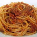 Peter Bolognese - Facebook