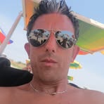 Pietro Bolognese - Facebook