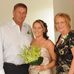 Pauline Peter Bommer - Facebook