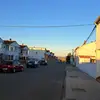 Peter Bommer696 - @peterbommer696 - TikTok