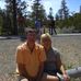 Peter Bommer - Facebook