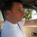 Peter Bommer - Facebook