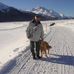 Peter Bommer - Facebook