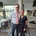 Peter Bommer - Facebook