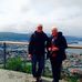 Peter Bommer - Facebook