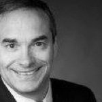 Peter Bommert - @peterbommert - Instagram